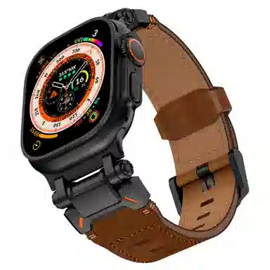 Antey applewatchs9S8S7S6S5S4S3S2S1SEiwatch Ultra21 6