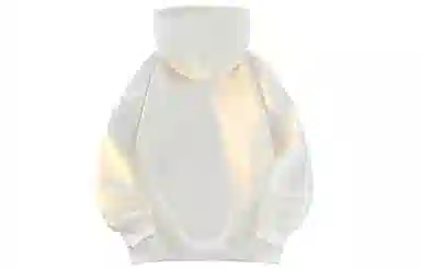 VUUG