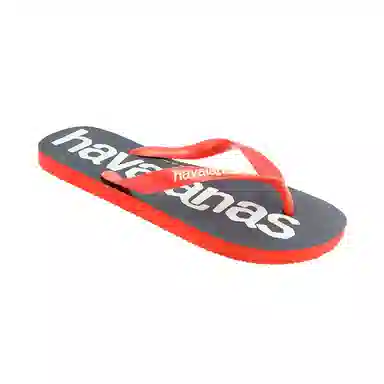 Havaianas