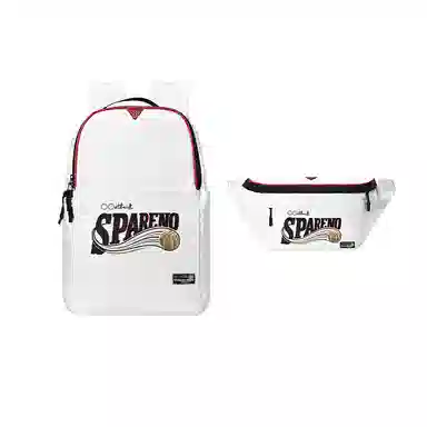 8atheist x sparenopains x DRA