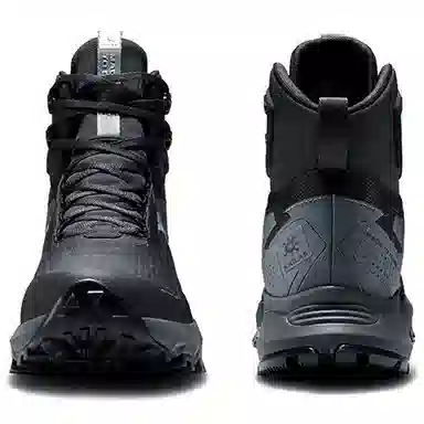 KAILAS GTX MID