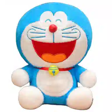 A 22cm28cm38cm48cm62cm80cm