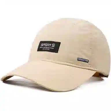 DENSSYNE
