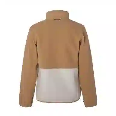 Columbia Fleece Jacket