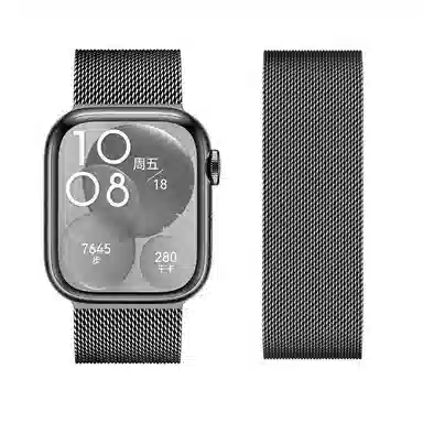 HUAWEI fit3Watch FIT3