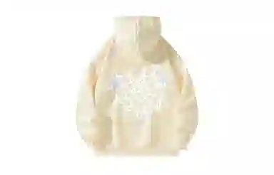 AMBER LIGHT