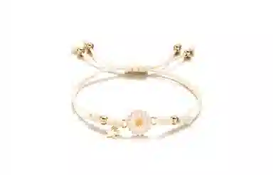 ins