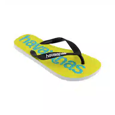 Havaianas