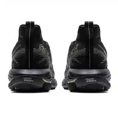 Mizuno WAVE RIDER GTX 2