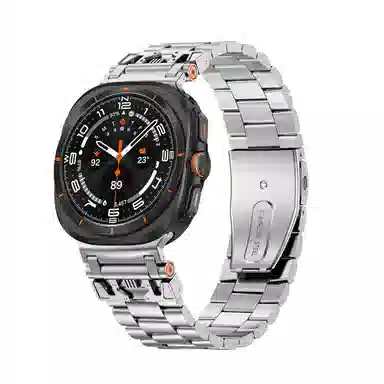 Antey Watch7 Ultra 47mm