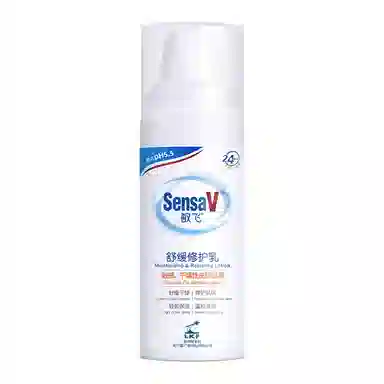 15g15g*250g50g*2