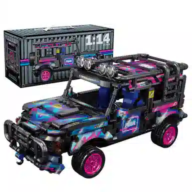 114 601-1000pcs JPS-4610