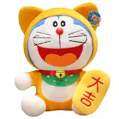 A 22cm28cm38cm48cm62cm80cm