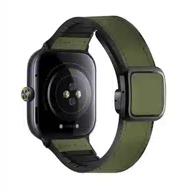 FZRT iQOO GTvivo watchgt