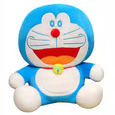 A 22cm28cm38cm48cm62cm80cm