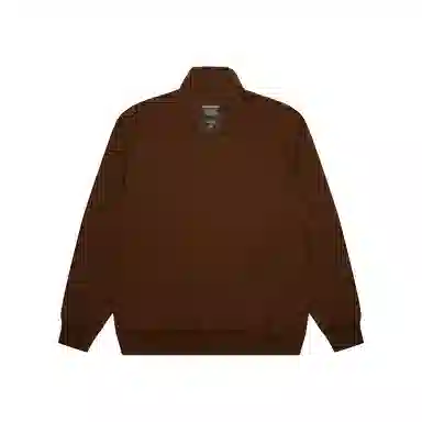 Aape FW24