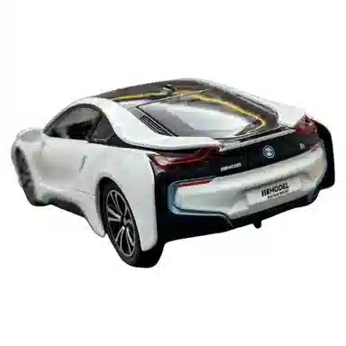 i8