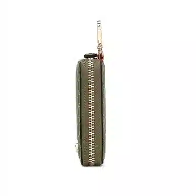 PIERRE CARDIN logo pvc