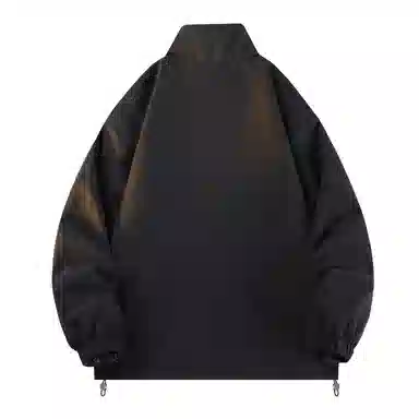 BOBBY ABLEY Logo