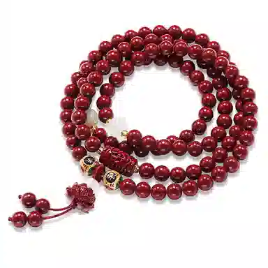 Gianina 108