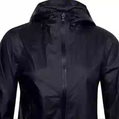 Under Armour Impasse Rain Shell