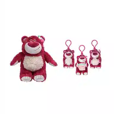 POTDEMIEL x Disney 11cm
