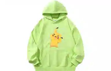 VEIDOORN x POKEMON Logo