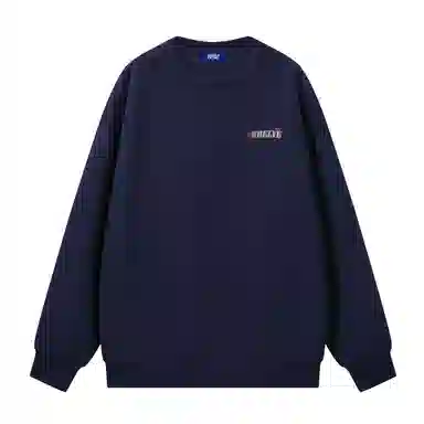 WHELVE