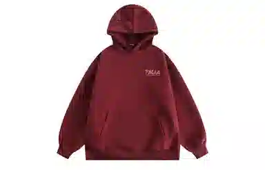 FALIAMS Logo