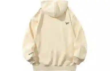 VEIDOORN x POKEMON Logo