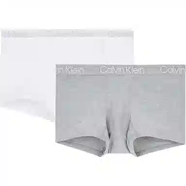 Calvin Klein Boxer Briefs
