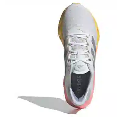 adidas Switch Fwd 2