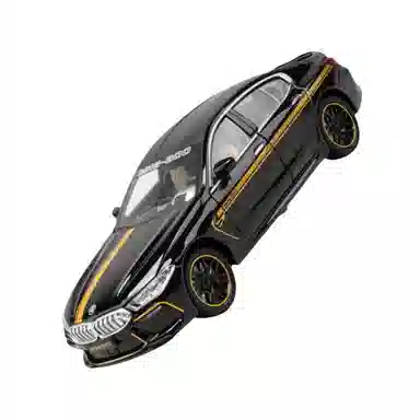 124M8