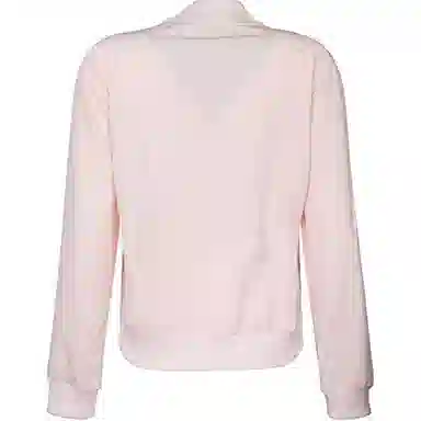 adidas neo Sports Casual