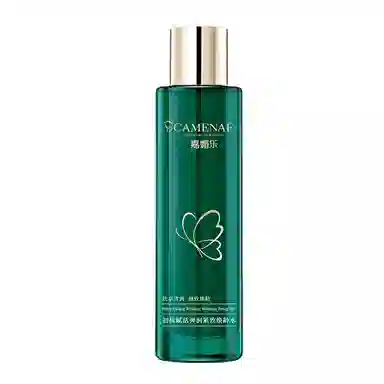 CAMENAE 150ml