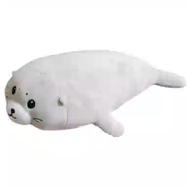 50cm70cm90cm