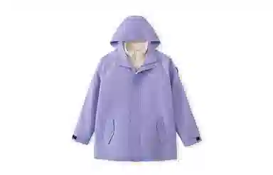 KAPPA KIDS