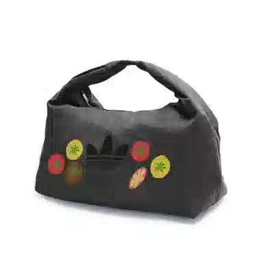 adidas originals 811