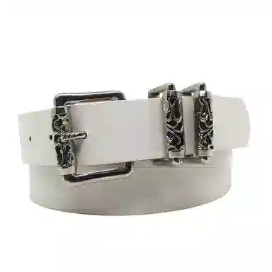 PU 3.2cm