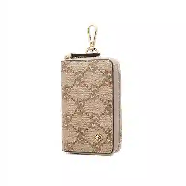 PIERRE CARDIN logo pvc