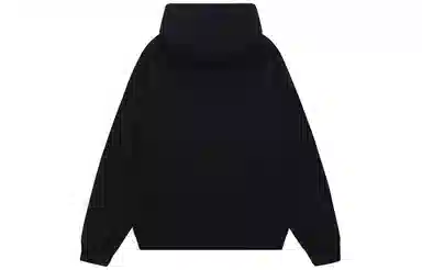 LIGHTNING MONSTER Logo