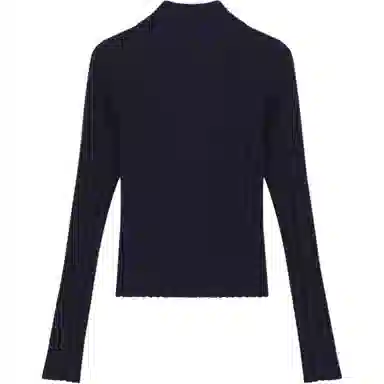 Maison Kitsune FW24