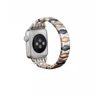 Akkerds applewatch
