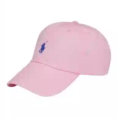 Polo Ralph Lauren Logo