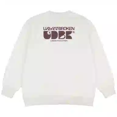 UDBK