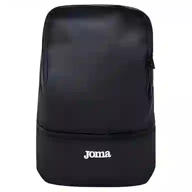 JOMA