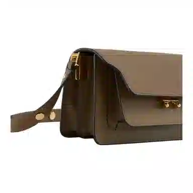 MARNI