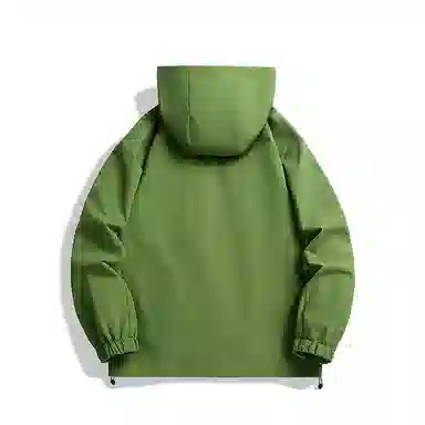 CrocoSport Outdoor Jacket