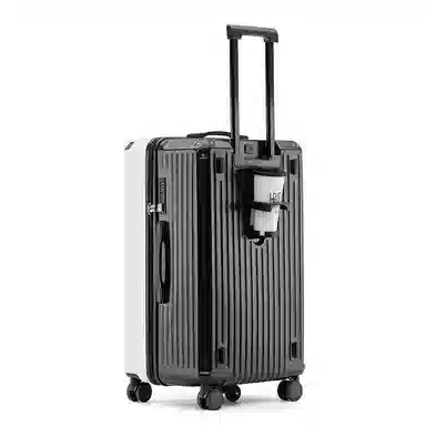 ZUOTING PLUSTSA ABS+PC