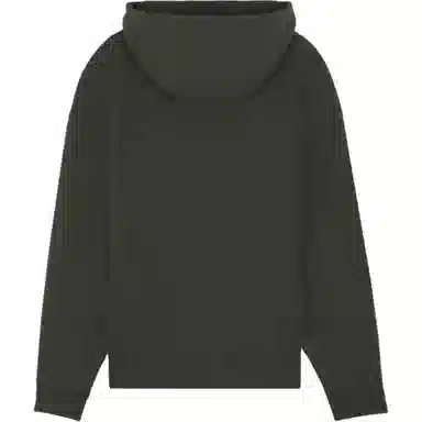 Maison Kitsune